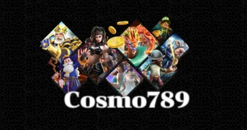 Cosmo789
